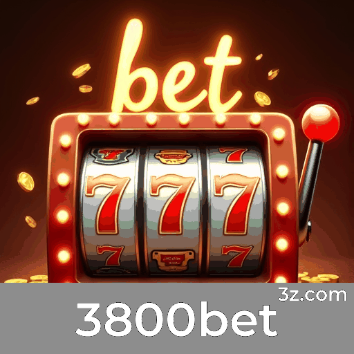 3800bet Bônus acumulado 3800bet