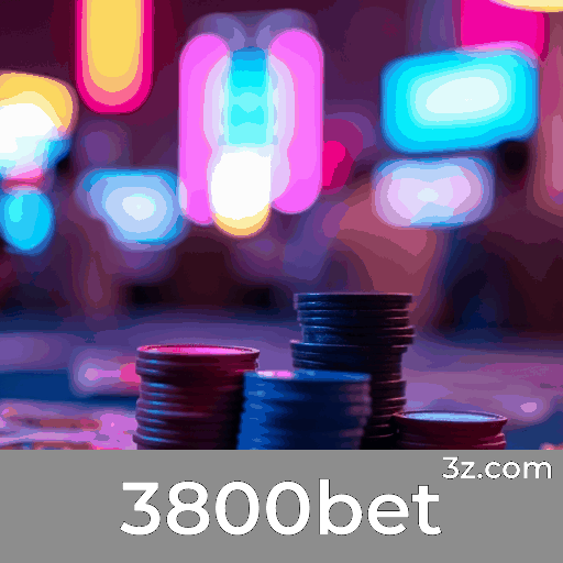 3800bet Bônus por convite 3800bet