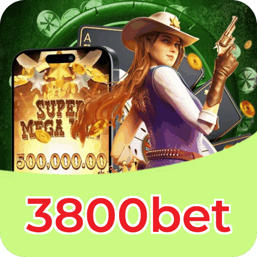 Reload Bonus 3800bet