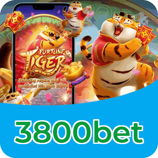 Baixar APK 3800bet