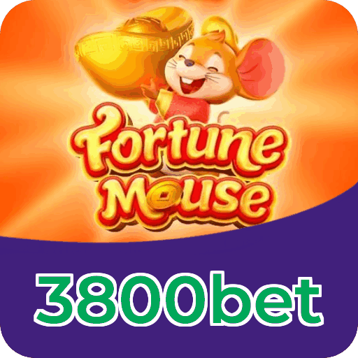 Fortune Tiger - RTP 96.81%
