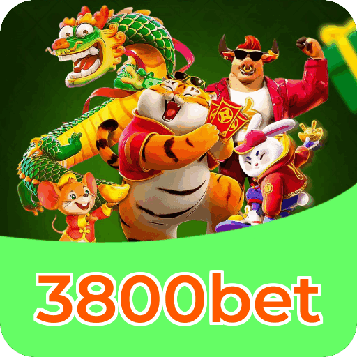 Instalar APK 3800bet