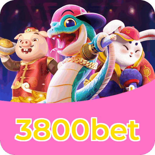 Download PC 3800bet