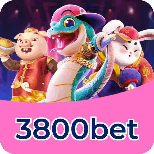 Equipe de suporte ao cliente da 3800bet