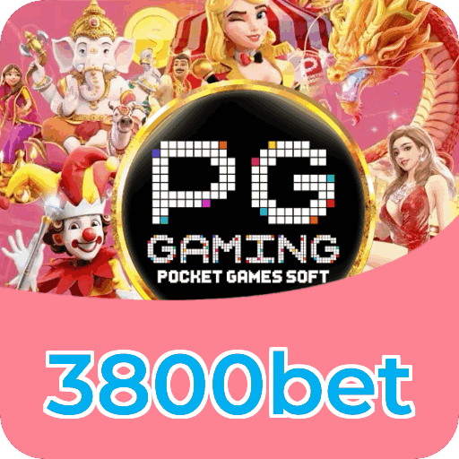 Fortune Tiger - Slot com RTP 96.81%