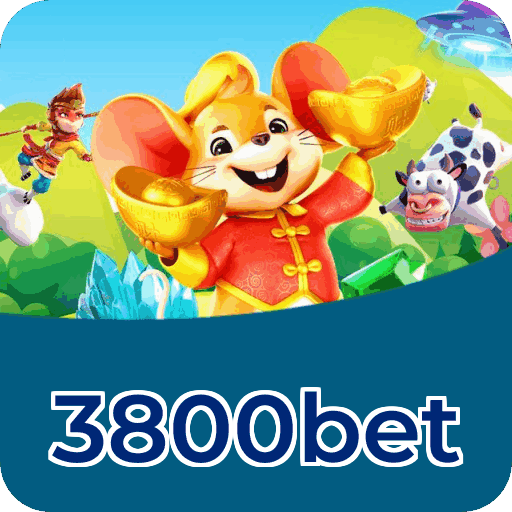 Slots Premium da PG Soft na 3800bet