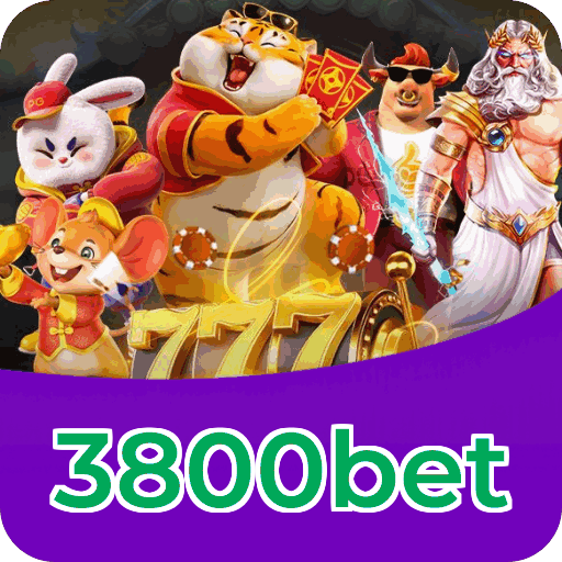 Download iOS 3800bet